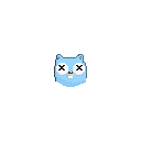 gopherdead