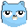 gophereyeroll