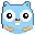 gopherglowstick