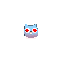 gopherhearteyes
