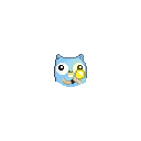 gopheridea