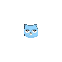 gophersleepy