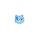 gophertrying
