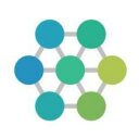 graph nodes
