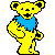 gratefuldead_bear