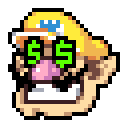 greedmariosbq
