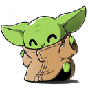 groguhappyq
