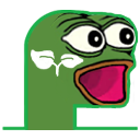 growth_poggers