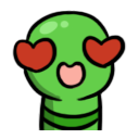 grub_love