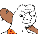 grug-happy