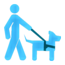 guide-dog