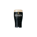 guinness_beer
