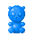 gummy_bear_spin