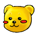 gummy-bear