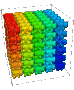 gummy_bears_cube
