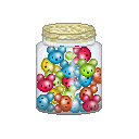 gummy_bears
