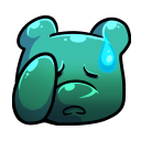 gummy_facepalm