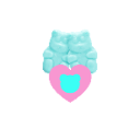 gummybear_love