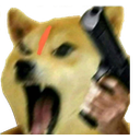 gundogeq