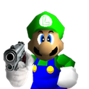 gunluigi_q