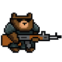 gunnerbearq