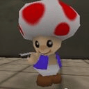 guntoadq