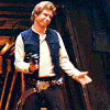 han-shrug