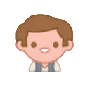 han-solo