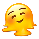 happiermelt