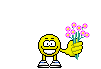 happy_anniversary