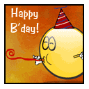happy_bday