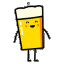 happy_beer