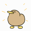 happy_bird_smile