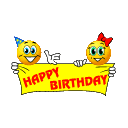 happy-birthday-banner