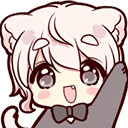 happy_bunny_waveq