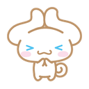 happy_cinnamorollq