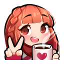 happy_coffeeq
