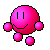 happy_colors