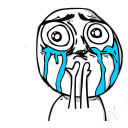 happy_crying