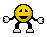 happy_dance