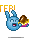 happy_easter
