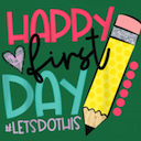 happy_first_day