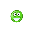happy_green