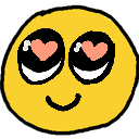 happy-heart-eyes