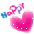 happy_heart