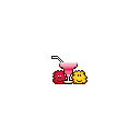 happy_hour