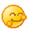 happy-jupijej