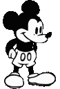 happy_mouseq