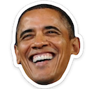 happy_obama