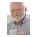 happy_old_man_smile